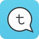 Tictocv2.0.0.0ٷʽ