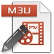 M3u Editorv1.1.0ٷʽ