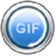ThunderSoft GIF Joinerv2.6.0ٷʽ
