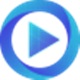 Ashampoo Video Optimizer Prov1.0.4ٷʽ