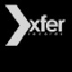 Xfer Records Serumv1.2.7b1ٷʽ