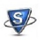 SysTools Access recoveryv3.3ٷʽ