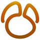 Navicat for MongoDB32λv15.0.17.0ٷʽ