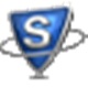 SysTools Pen Drive Recoveryv6.0.0.0ٷʽ