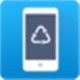 IUWEshare Free iPhone Data Recoveryv1.1.8.8ٷʽ