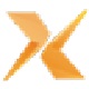 Xmanager Power Suite 6v6.0.143ٷʽ