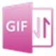 Easy GIF Reverserv1.3.1.4ٷʽ