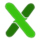 Free Excel Viewerv2.1.0.4ٷʽ