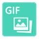 7thShare GIF Splitterv1.3.1.4ٷʽ