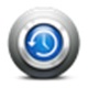 7thShare iTunes Backup Extractorv2.8.8.8官方正式版