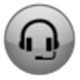 Microgate MiSpeakerv5.0.3.13ٷʽ
