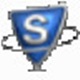 SysTools Address Book Recoveryv2.0ٷʽ