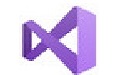 Visual Studio 2019ܹ