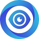 Ashampoo Video Fisheye Removalv1.0.0ٷʽ