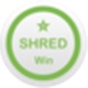 iShredder Military Server Editionv7.0.19.09.01ٷʽ