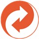 GoodSync Enterprisev10.6.4.4ٷʽ