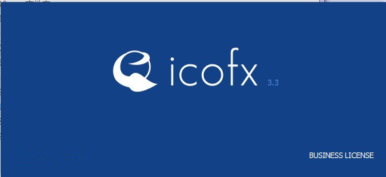 IcoFX3 BizSitͼ1