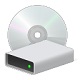 USB COPYERv2.9.1.0ٷʽ