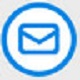 eMailChatv3.0.0.0ٷʽ