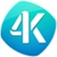 AnyMP4 4K Converterv7.2.20ٷʽ