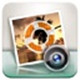 IUWEshare Free Camera Photo Recoveryv7.9.9.9ٷʽ