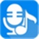 ThunderSoft Audio Editor Deluxev7.3.0ٷʽ