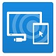 Splashtop Wired XDisplayv1.5.8.3ٷʽ