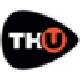 Overloud TH-U Completev1.1.0ٷʽ