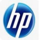 HP Support Assistantv8.7.50.3ٷʽ