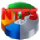 RS NTFS Recoveryv2.8ٷʽ