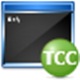JP Software TCCv25.00.15ٷʽ