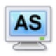 Automatic Screenshotterv1.11.1ٷʽ