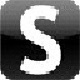 Spyrix Free Keyloggerv10.4.1ٷʽ