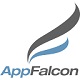 AppFalconv2.4.5.0ٷʽ