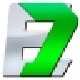Easy7 Client Expressv7.9ٷʽ