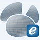 Navicat Data Modeler Essentialsv3.0.6ٷʽ
