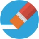 AceThinker Disk Recoveryv1.0.5.0ٷʽ