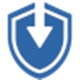WinZip Install Protectorv2.7.1.2ٷʽ
