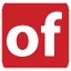 Open Freelyv2.0.1ٷʽ