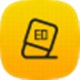EasePaint Watermark Removerv1.1.2.0ٷʽ