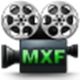Pavtube MXF Converterv4.9.0.0ٷʽ