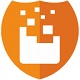 OneSafe Data Recoveryv8.0ٷʽ