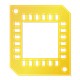 Ultra RAMDisk Prov1.65ٷʽ