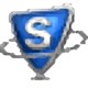 SysTools Hard Drive Data Recoveryv10.0.0.0ٷʽ