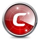 Comodo Cleaning Essentialsv10.0.0.0.6111ٷʽ