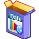 iPubsoft Data Recoveryv2.1.5ٷʽ