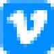 Avdshare Video Converterv7.1.1.7235ٷʽ