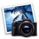 KC Software PhotoToFilmv3.9.2.100ٷʽ