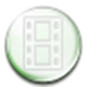 Brorsoft Video Converterv4.9.0.0ٷʽ
