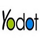 Yodot Photo Recoveryv3.0.0.108ٷʽ